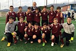 Forcoli Valdera Forcoli Valdera